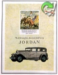 Jordan 1927 0.jpg